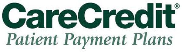 Care Credit Logo